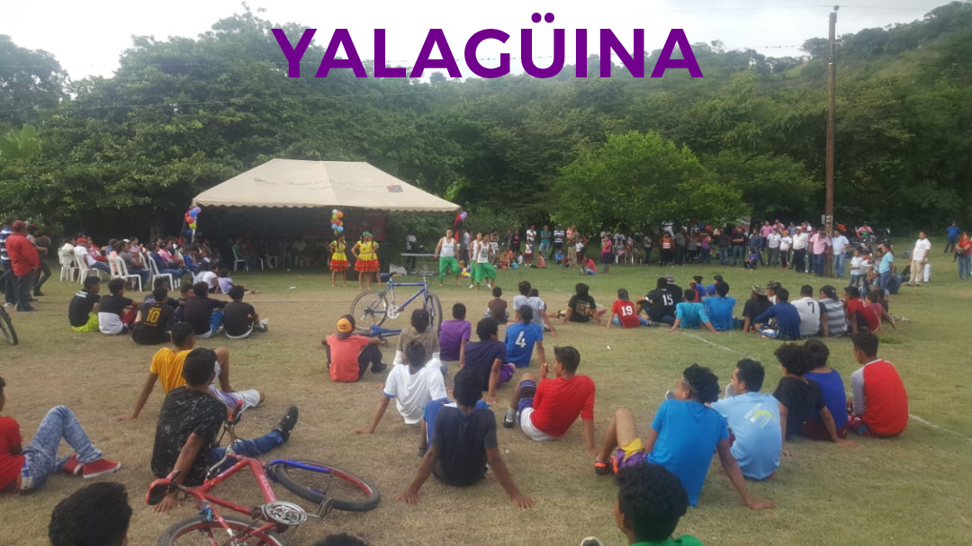 Yalaguina2